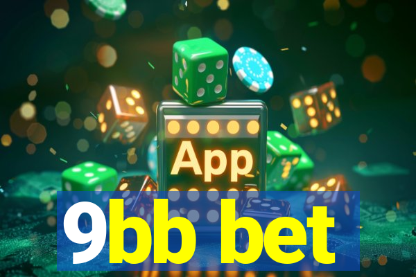 9bb bet
